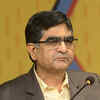 Times Lit Fest Delhi: Opening Ceremony