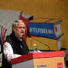 Times Lit Fest Delhi: Opening Ceremony