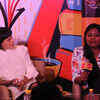 Times Lit Fest Delhi: Day 1