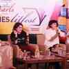 Times Lit Fest Delhi: Day 1