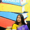 Times Lit Fest Delhi: Day 2