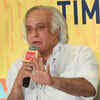 Times Lit Fest Delhi: Day 2