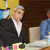 Times Lit Fest Delhi: Day 2