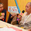 Times Lit Fest Delhi: Day 2