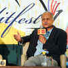 Times Lit Fest Delhi: Day 2