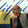 Times Lit Fest Delhi: Day 2
