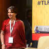 Times Lit Fest Delhi: Day 2