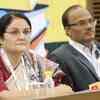 Times Lit Fest Delhi: Day 2