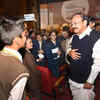 Venkaiah Naidu