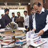 Venkaiah Naidu