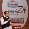 Venkaiah Naidu