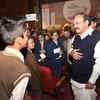 Venkaiah Naidu
