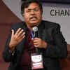 Devdutt Pattanaik
